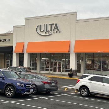 ulta leesburg|ulta leesburg pike va.